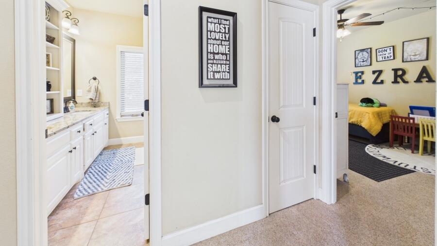 3616 134th Street Lubbock, TX 79423 - Photo 18 of 72 CAM06379G6-PR0018-STILL020