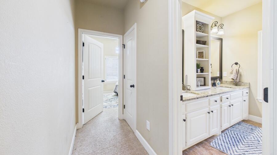 3616 134th Street Lubbock, TX 79423 - Photo 19 of 72 CAM06379G6-PR0018-STILL021