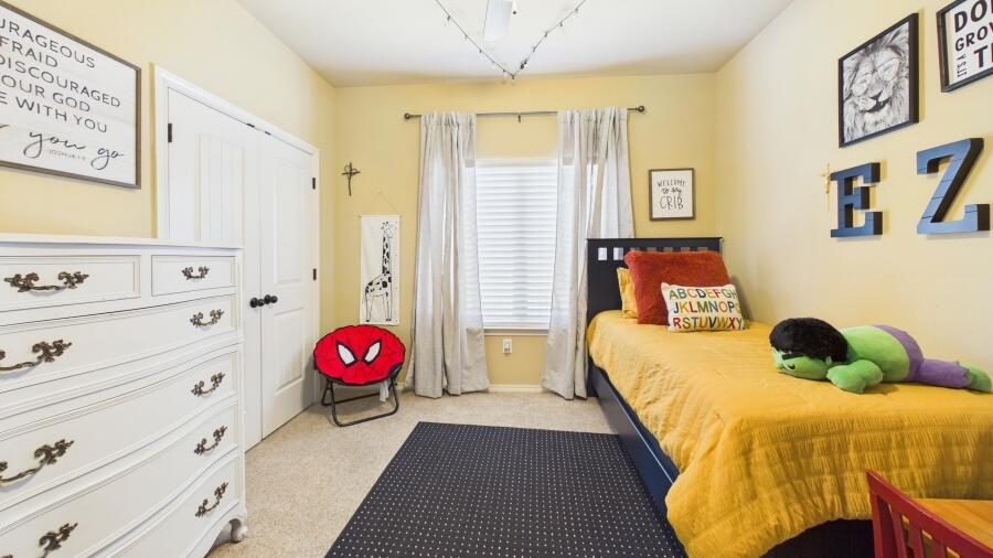 3616 134th Street Lubbock, TX 79423 - Photo 20 of 72 CAM06379G6-PR0018-STILL022