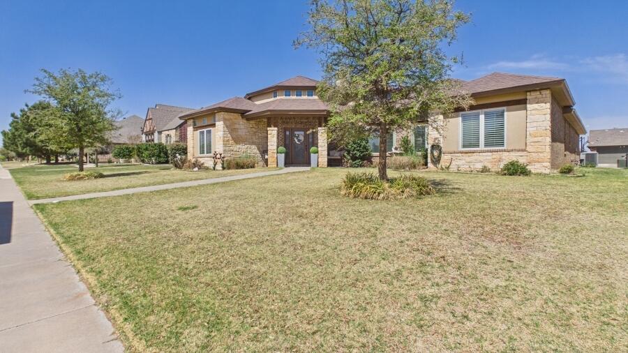 3616 134th Street Lubbock, TX 79423 - Photo 2 of 72 CAM06379G6-PR0018-STILL005