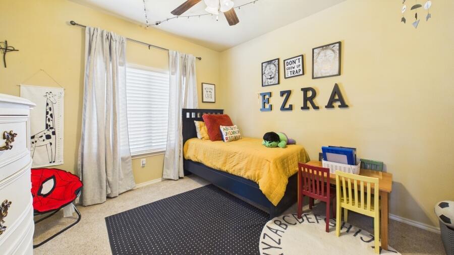 3616 134th Street Lubbock, TX 79423 - Photo 21 of 72 CAM06379G6-PR0018-STILL023