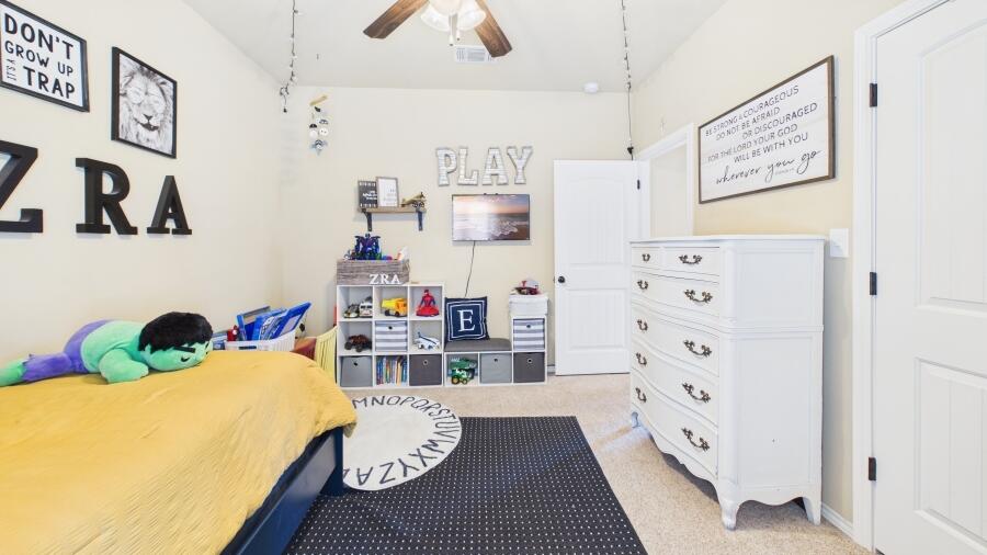 3616 134th Street Lubbock, TX 79423 - Photo 22 of 72 CAM06379G6-PR0018-STILL024