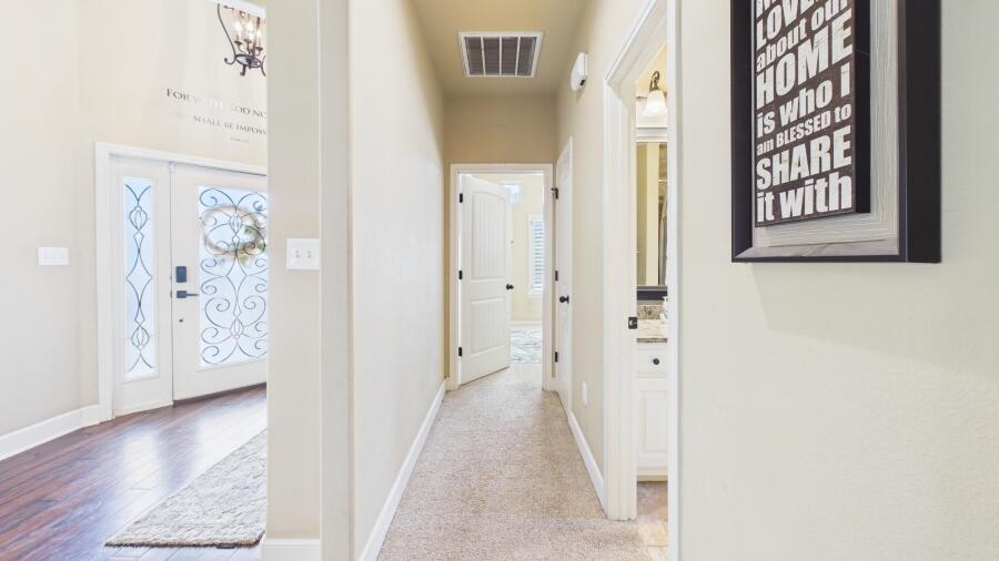 3616 134th Street Lubbock, TX 79423 - Photo 23 of 72 CAM06379G6-PR0018-STILL025