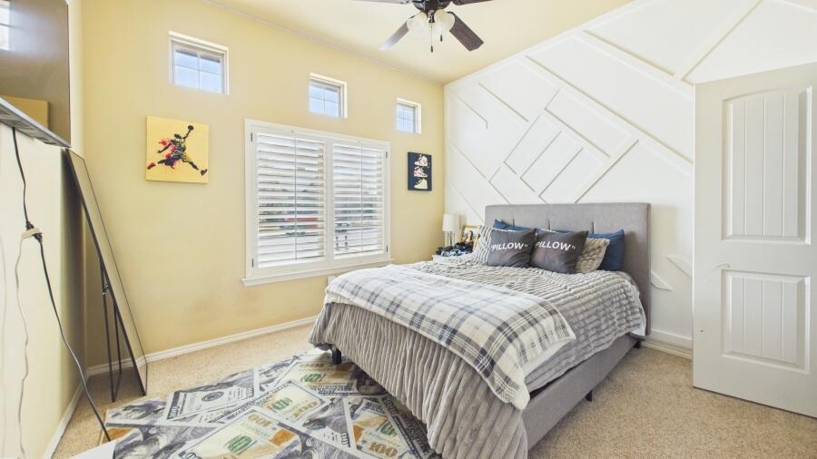 3616 134th Street Lubbock, TX 79423 - Photo 24 of 72 CAM06379G6-PR0018-STILL026