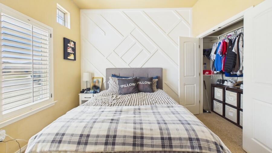 3616 134th Street Lubbock, TX 79423 - Photo 25 of 72 CAM06379G6-PR0018-STILL027