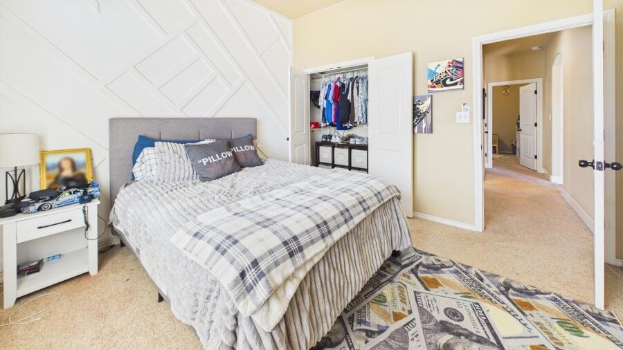 3616 134th Street Lubbock, TX 79423 - Photo 26 of 72 CAM06379G6-PR0018-STILL028