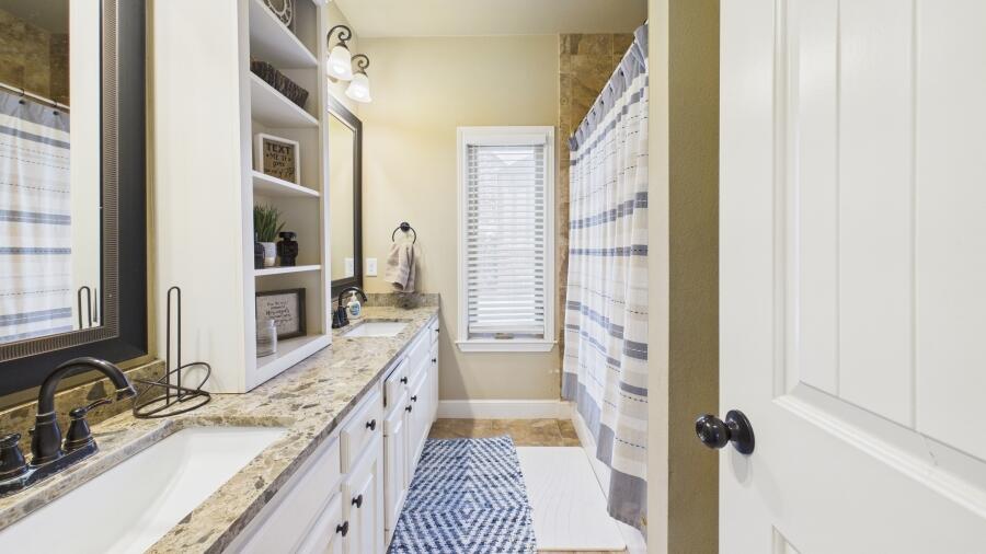 3616 134th Street Lubbock, TX 79423 - Photo 27 of 72 CAM06379G6-PR0018-STILL029