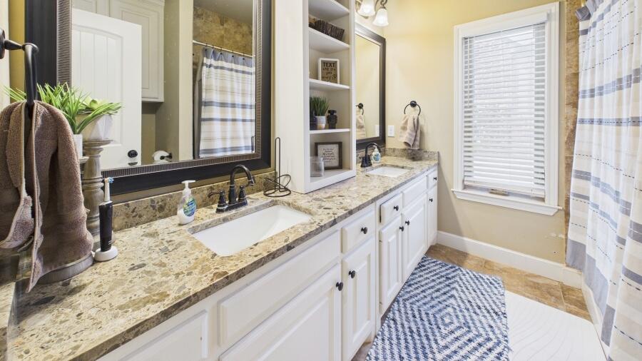 3616 134th Street Lubbock, TX 79423 - Photo 28 of 72 CAM06379G6-PR0018-STILL030