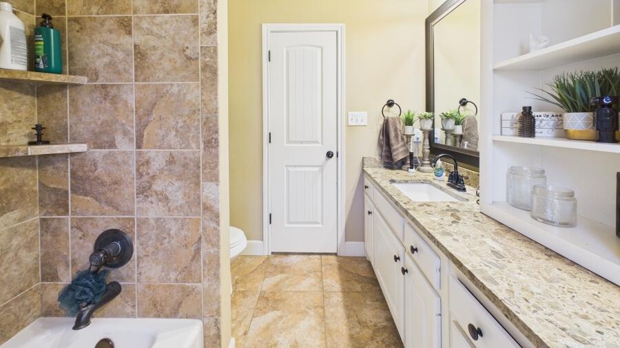 3616 134th Street Lubbock, TX 79423 - Photo 29 of 72 CAM06379G6-PR0018-STILL031