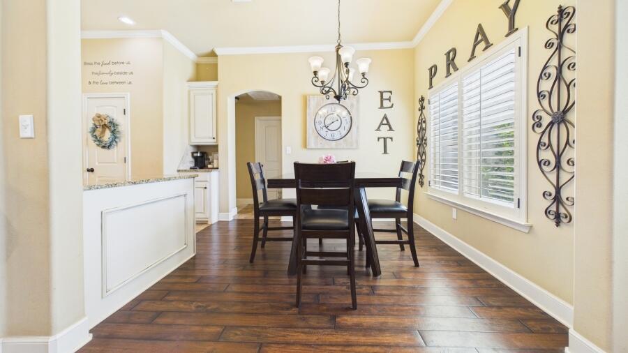 3616 134th Street Lubbock, TX 79423 - Photo 30 of 72 CAM06379G6-PR0018-STILL032