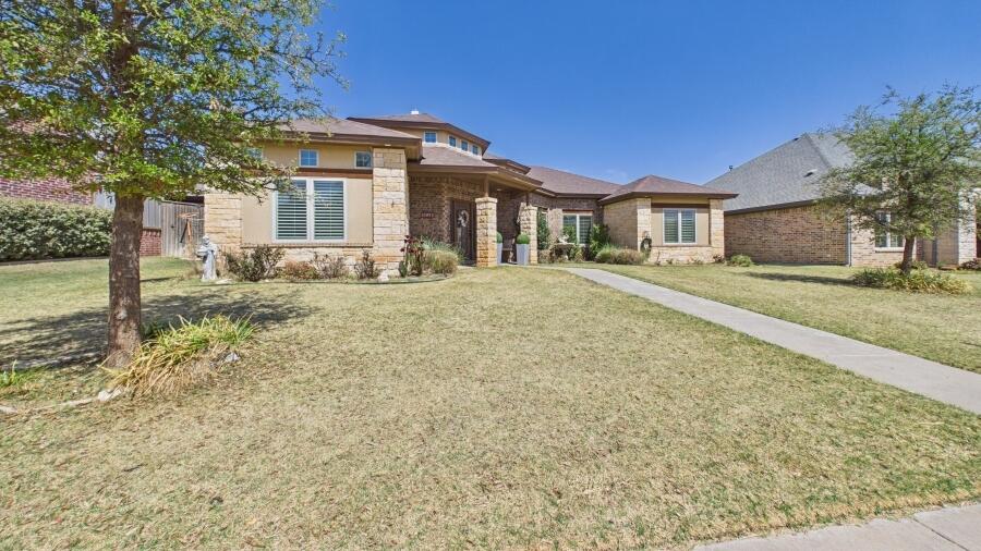 3616 134th Street Lubbock, TX 79423 - Photo 3 of 72 CAM06379G6-PR0018-STILL001