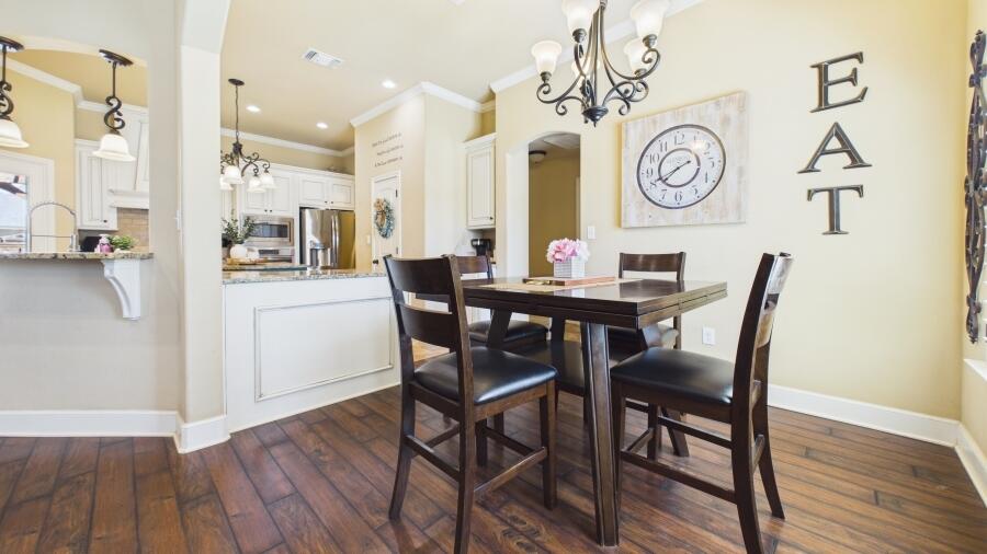 3616 134th Street Lubbock, TX 79423 - Photo 31 of 72 CAM06379G6-PR0018-STILL033