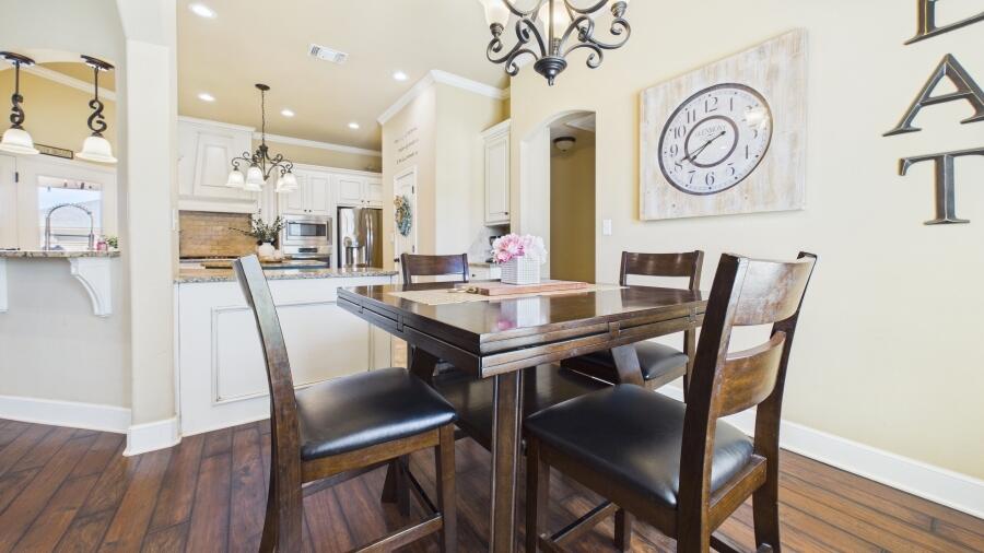 3616 134th Street Lubbock, TX 79423 - Photo 32 of 72 CAM06379G6-PR0018-STILL034