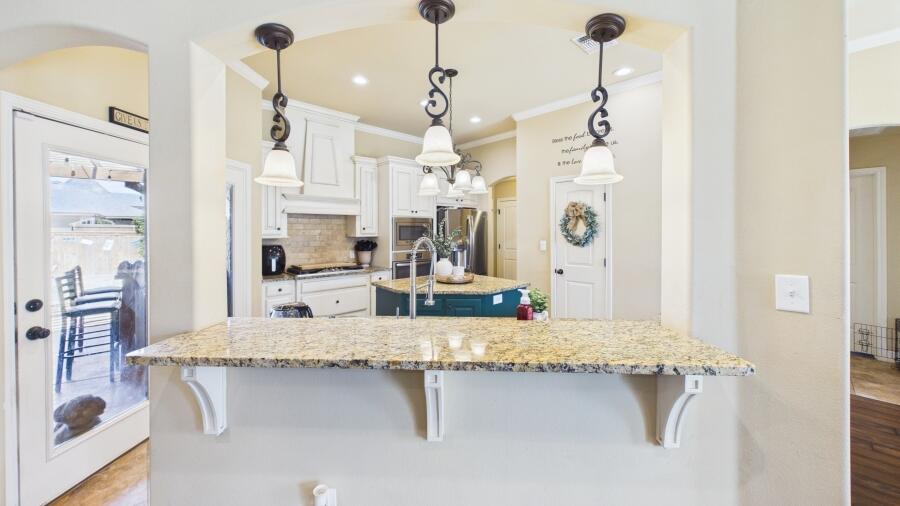 3616 134th Street Lubbock, TX 79423 - Photo 33 of 72 CAM06379G6-PR0018-STILL035