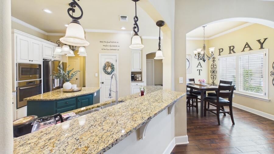 3616 134th Street Lubbock, TX 79423 - Photo 34 of 72 CAM06379G6-PR0018-STILL036