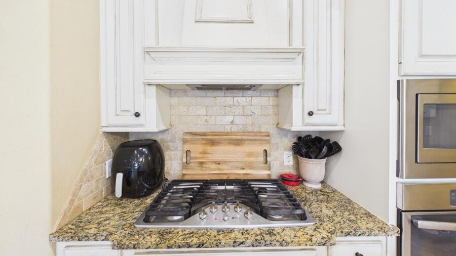 3616 134th Street Lubbock, TX 79423 - Photo 37 of 72 CAM06379G6-PR0018-STILL039