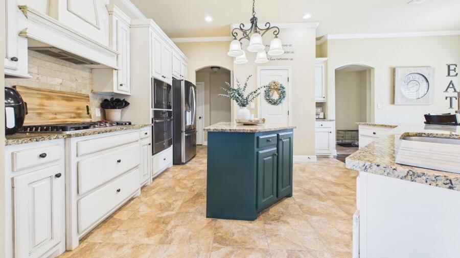 3616 134th Street Lubbock, TX 79423 - Photo 42 of 72 CAM06379G6-PR0018-STILL075