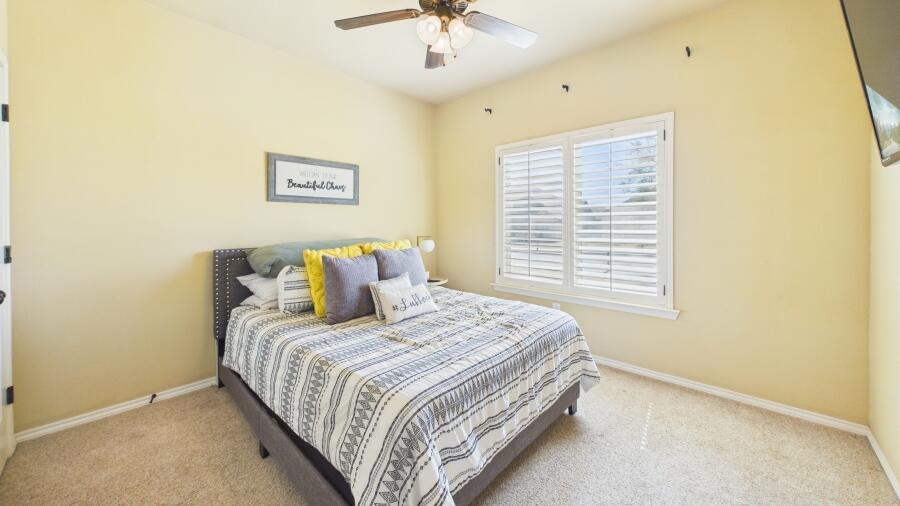 3616 134th Street Lubbock, TX 79423 - Photo 43 of 72 CAM06379G6-PR0018-STILL045