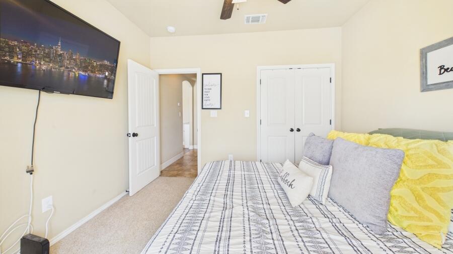 3616 134th Street Lubbock, TX 79423 - Photo 44 of 72 CAM06379G6-PR0018-STILL046