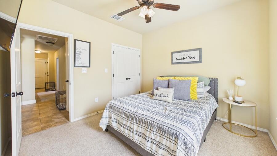 3616 134th Street Lubbock, TX 79423 - Photo 45 of 72 CAM06379G6-PR0018-STILL047