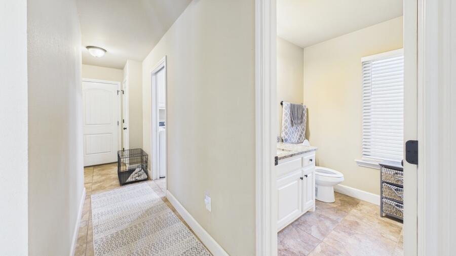 3616 134th Street Lubbock, TX 79423 - Photo 46 of 72 CAM06379G6-PR0018-STILL048