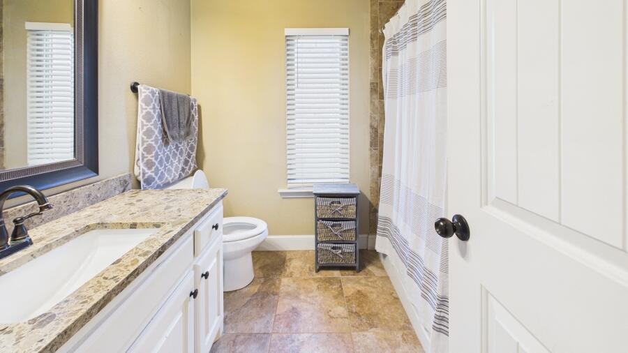 3616 134th Street Lubbock, TX 79423 - Photo 47 of 72 CAM06379G6-PR0018-STILL049