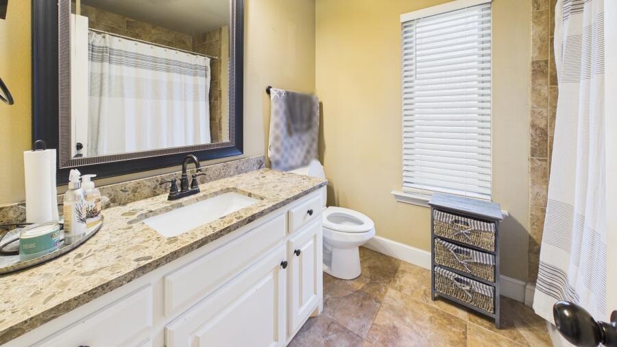 3616 134th Street Lubbock, TX 79423 - Photo 48 of 72 CAM06379G6-PR0018-STILL050