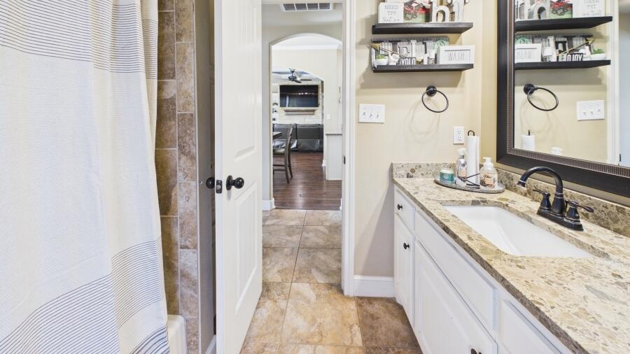 3616 134th Street Lubbock, TX 79423 - Photo 49 of 72 CAM06379G6-PR0018-STILL051