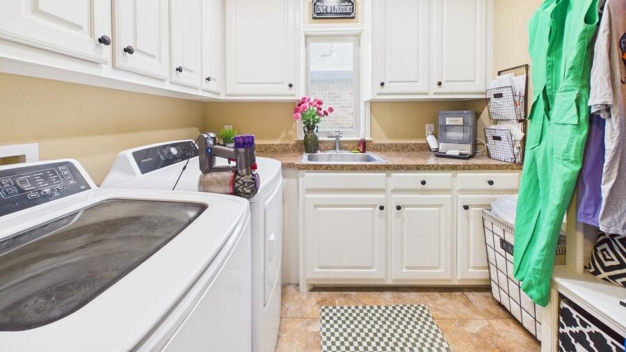 3616 134th Street Lubbock, TX 79423 - Photo 50 of 72 CAM06379G6-PR0018-STILL052