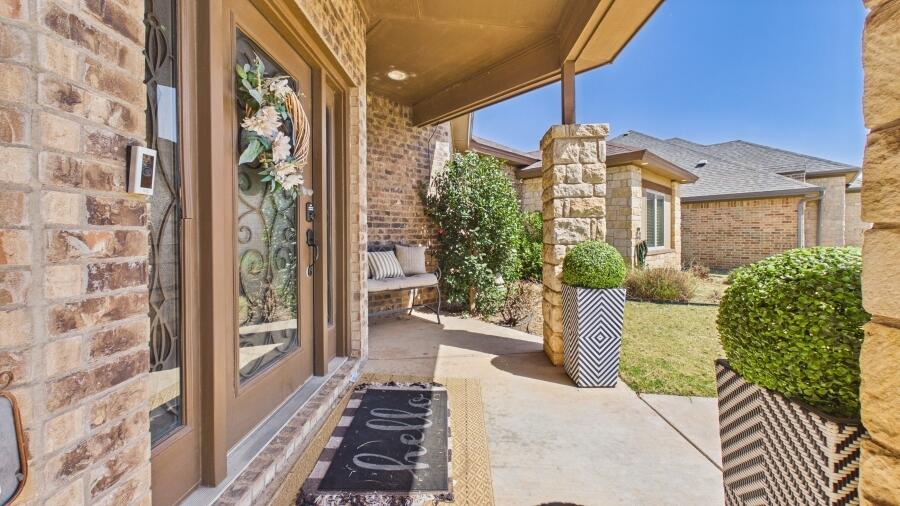 3616 134th Street Lubbock, TX 79423 - Photo 5 of 72 CAM06379G6-PR0018-STILL007