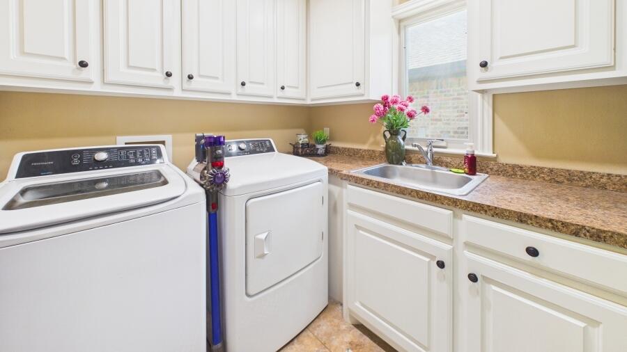 3616 134th Street Lubbock, TX 79423 - Photo 51 of 72 CAM06379G6-PR0018-STILL053