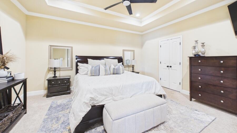 3616 134th Street Lubbock, TX 79423 - Photo 52 of 72 CAM06379G6-PR0018-STILL055