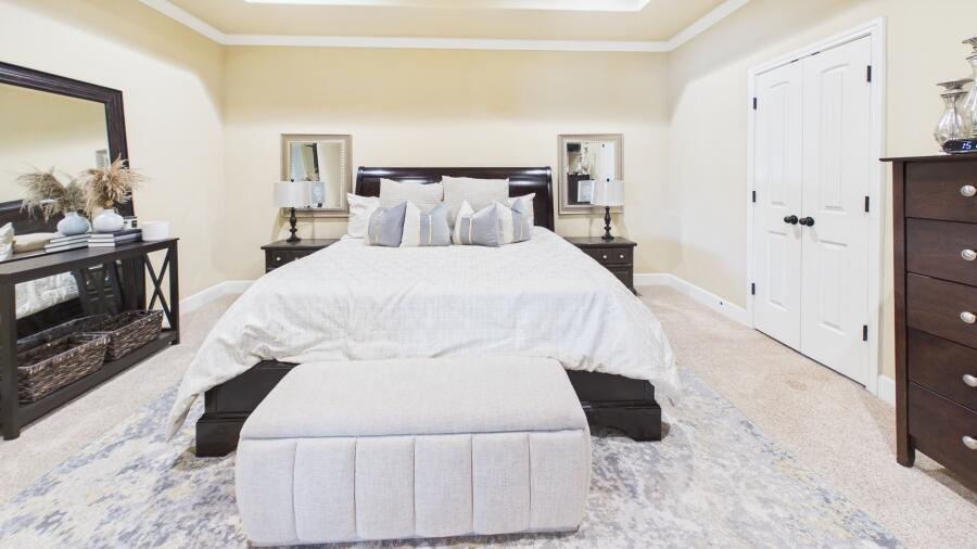 3616 134th Street Lubbock, TX 79423 - Photo 53 of 72 CAM06379G6-PR0018-STILL056