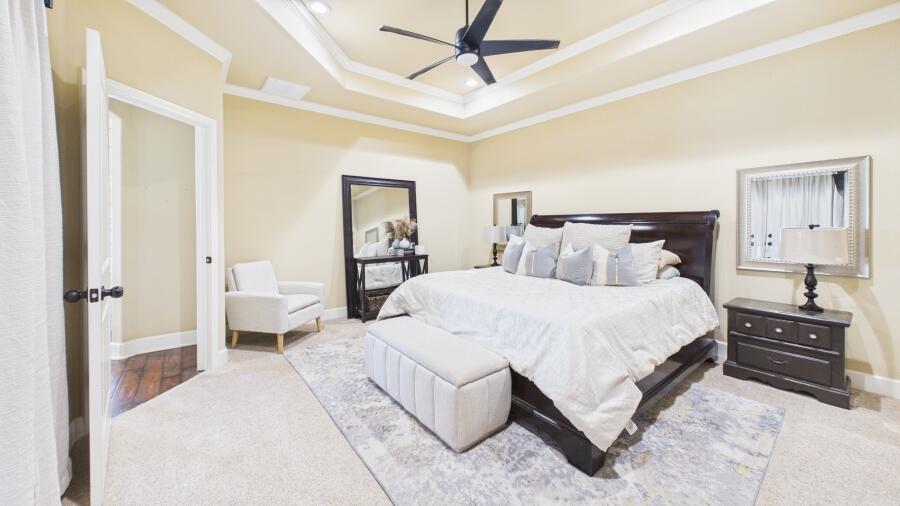 3616 134th Street Lubbock, TX 79423 - Photo 54 of 72 CAM06379G6-PR0018-STILL057