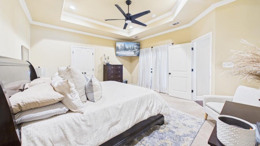 3616 134th Street Lubbock, TX 79423 - Photo 55 of 72 CAM06379G6-PR0018-STILL058