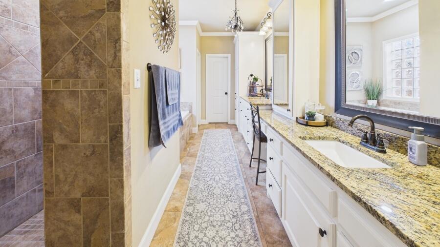 3616 134th Street Lubbock, TX 79423 - Photo 56 of 72 CAM06379G6-PR0018-STILL059