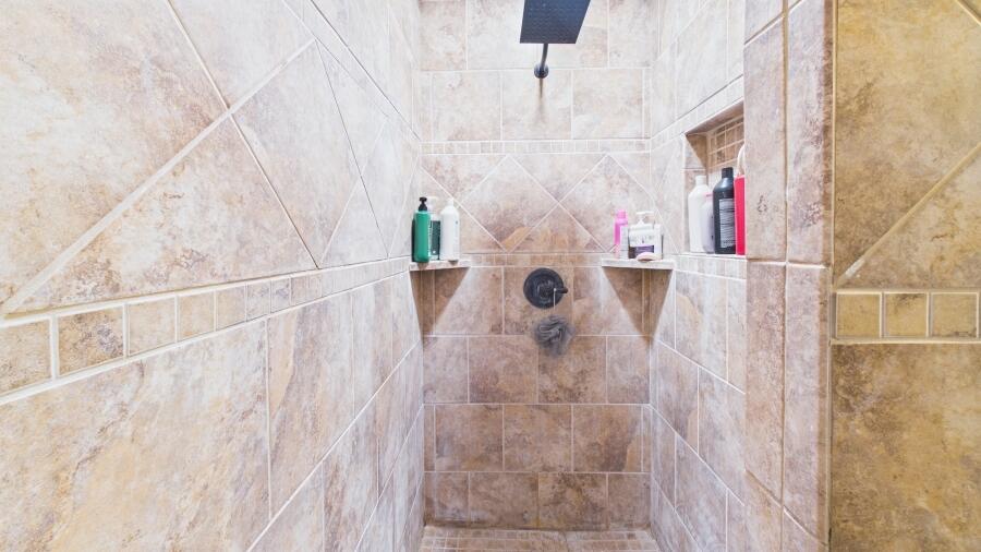 3616 134th Street Lubbock, TX 79423 - Photo 57 of 72 CAM06379G6-PR0018-STILL060