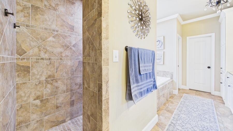 3616 134th Street Lubbock, TX 79423 - Photo 58 of 72 CAM06379G6-PR0018-STILL061