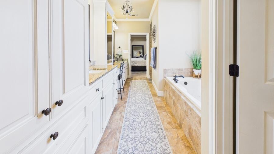 3616 134th Street Lubbock, TX 79423 - Photo 59 of 72 CAM06379G6-PR0018-STILL062