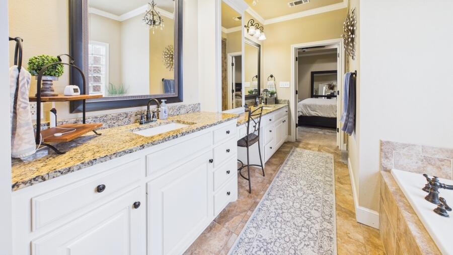 3616 134th Street Lubbock, TX 79423 - Photo 60 of 72 CAM06379G6-PR0018-STILL063