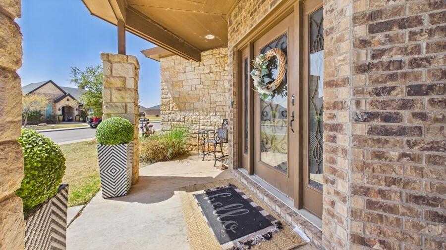 3616 134th Street Lubbock, TX 79423 - Photo 6 of 72 CAM06379G6-PR0018-STILL008