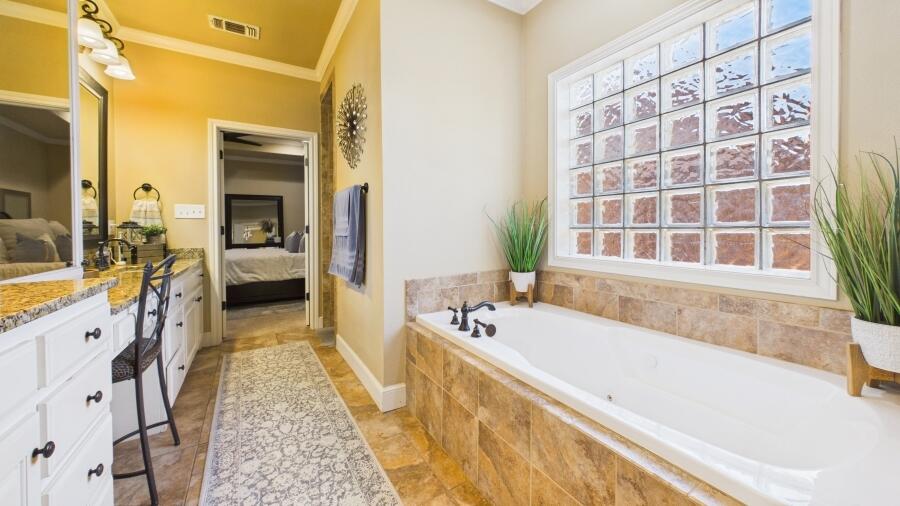 3616 134th Street Lubbock, TX 79423 - Photo 61 of 72 CAM06379G6-PR0018-STILL064