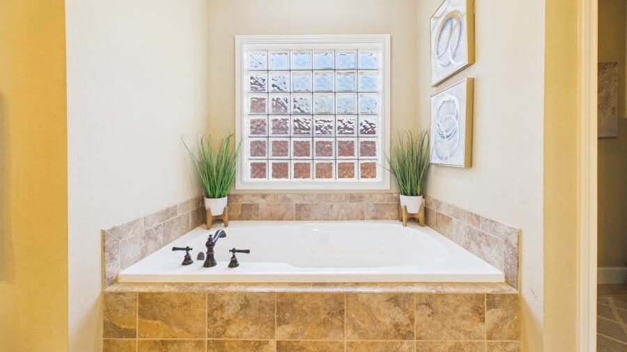 3616 134th Street Lubbock, TX 79423 - Photo 62 of 72 CAM06379G6-PR0018-STILL065