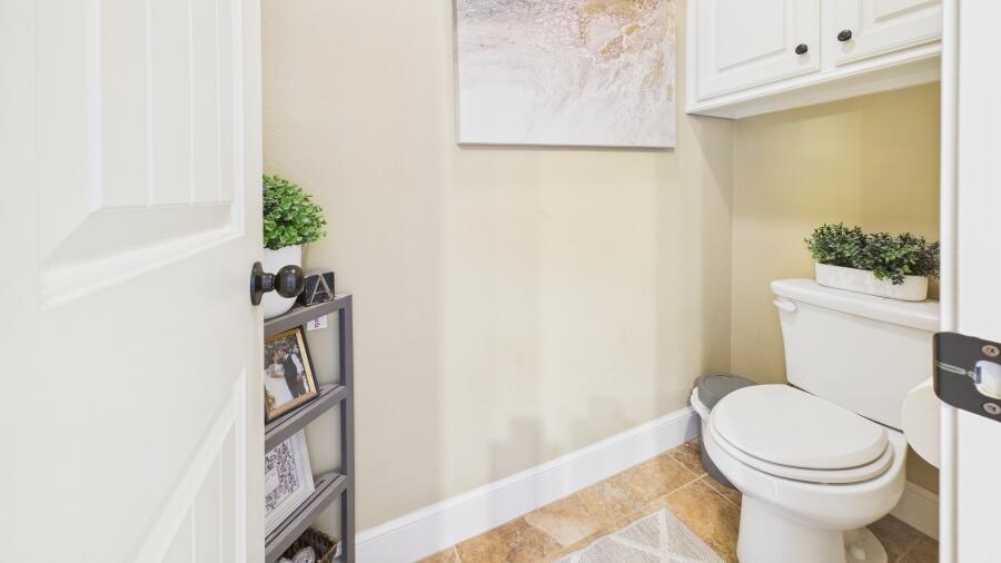 3616 134th Street Lubbock, TX 79423 - Photo 63 of 72 CAM06379G6-PR0018-STILL066