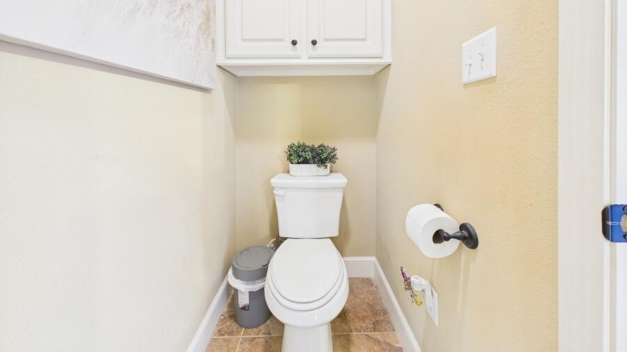 3616 134th Street Lubbock, TX 79423 - Photo 64 of 72 CAM06379G6-PR0018-STILL067