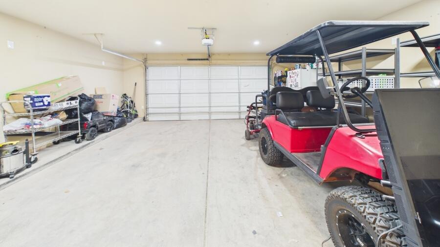 3616 134th Street Lubbock, TX 79423 - Photo 65 of 72 CAM06379G6-PR0018-STILL054