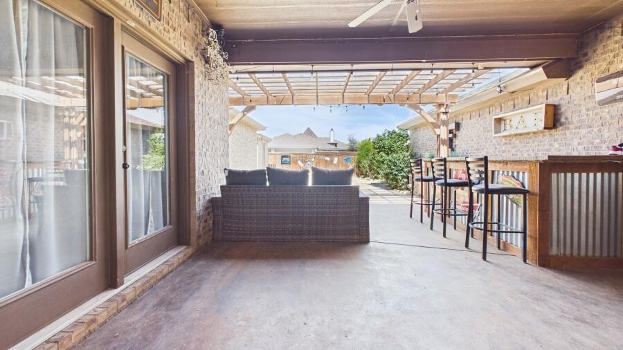 3616 134th Street Lubbock, TX 79423 - Photo 66 of 72 CAM06379G6-PR0018-STILL068