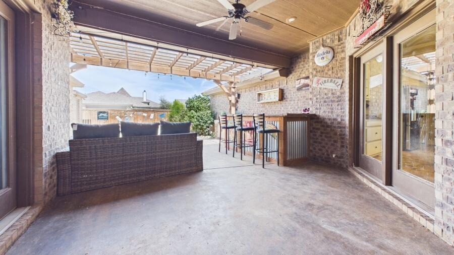 3616 134th Street Lubbock, TX 79423 - Photo 67 of 72 CAM06379G6-PR0018-STILL069