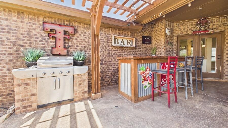 3616 134th Street Lubbock, TX 79423 - Photo 68 of 72 CAM06379G6-PR0018-STILL070