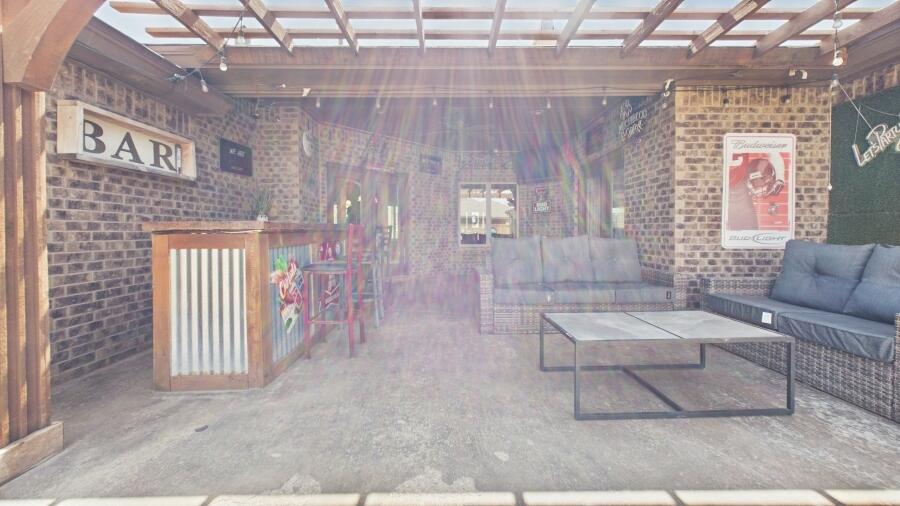 3616 134th Street Lubbock, TX 79423 - Photo 69 of 72 CAM06379G6-PR0018-STILL074